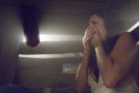 Кадр Техасская резня бензопилой: Начало