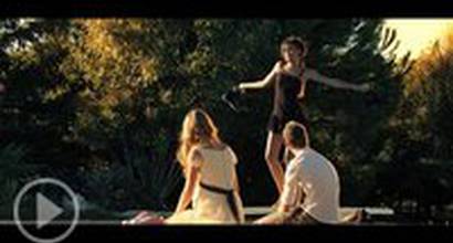 Фрагмент №5