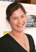 Джесси Дитер фото