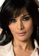 Анупама Верма фото