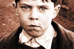 Прах Анджелы