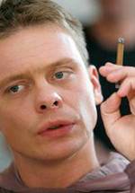 Павел Майков фото