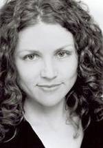 Бет Чемпион фото