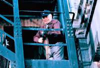 Кадр Жажда смерти 3