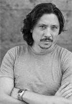 Карлос Бардем фото