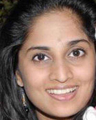 Шалини фото