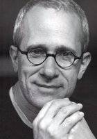 Джеймс Ньютон Ховард