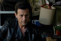 Кадр Заложники