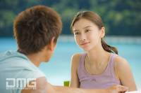 Кадр Лав Ю-Ю