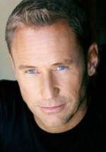 Марк Неринг фото