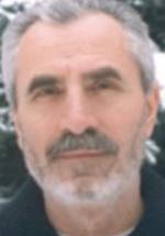 Ремус Марджиняну фото