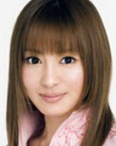 Тихару Нияма фото