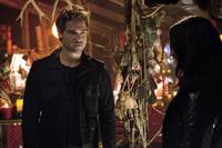 Кадр Тайный круг