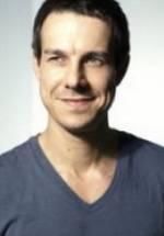 Филипп Балтус фото