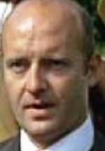 Хенрик Прип фото