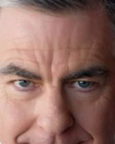 С.Дж. Джонсон фото