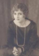 Марджори Хьюм фото