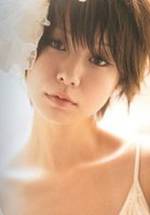 Михо Танака фото