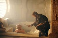 Кадр Борджиа