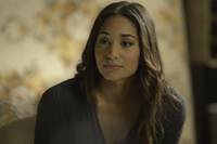 Кадр Быть человеком