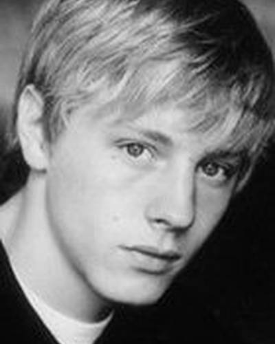 Тревор Дьюк-Морец фото