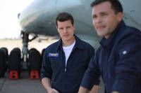 Кадр Чужая жизнь