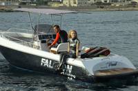 Кадр Авантюристы