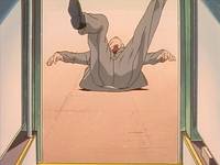 Кадр Крутой учитель Онидзука