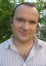 Krzysztof Pyziak фото