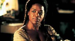 Кадр из фильма "Любимая" - 2