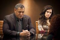 Кадр Ганнибал