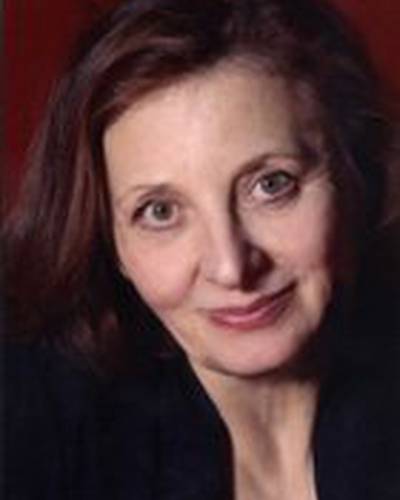 Кристиана Коэнди фото