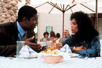 Кадр В ожидании выдоха