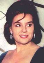 Оливера Маркович фото