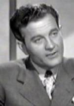 Милберн Стоун фото