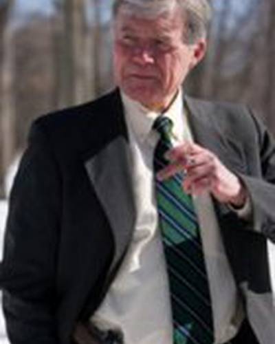 Стив Флинн фото