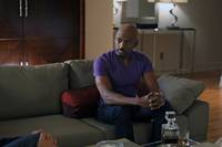 Кадр Убить скуку