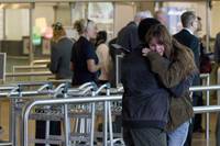 Кадр Экспат