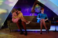 Кадр Безумцы