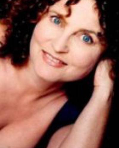 Валери Мересс фото