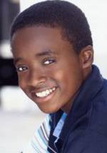 Терренс Харди мл. фото