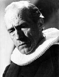 Кадр День гнева