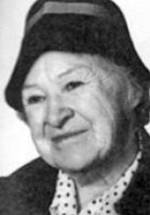 Капитолина Ильенко фото