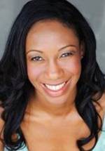 Натена Льюис фото