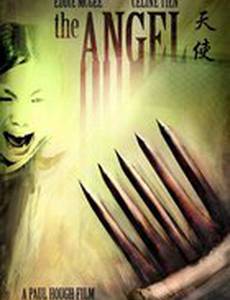 The Angel