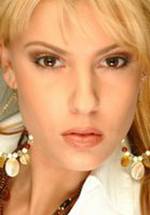 Кайл Кэвэна фото