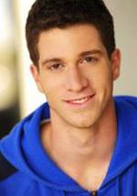 Мэтт Готтлиб фото