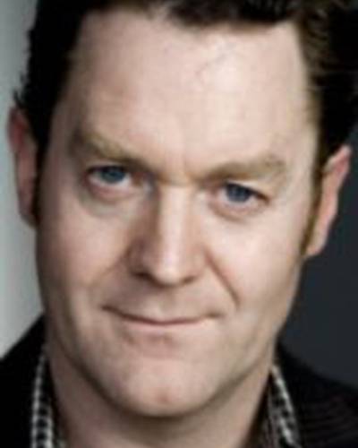 Юрген Тонкель фото