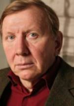 Юрий Чернов фото