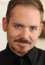 Дэниэл Баллард фото